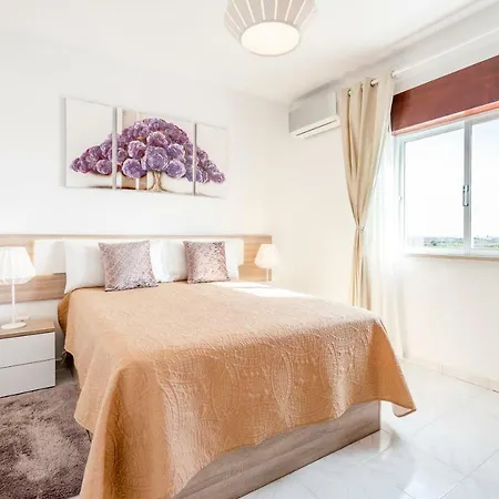 My Place @ Faro Ria Views Exterior photo